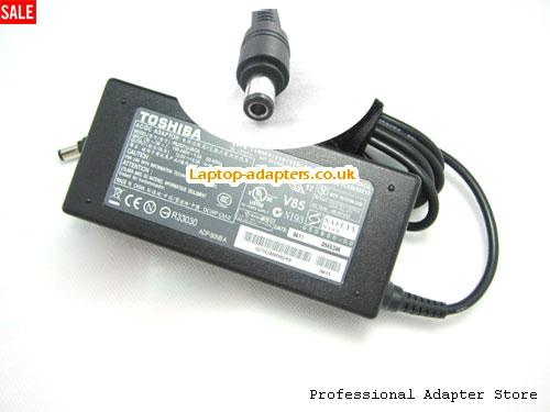  TOSHIBA SATELLITE P100-330 Laptop AC Adapter, TOSHIBA SATELLITE P100-330 Power Adapter, TOSHIBA SATELLITE P100-330 Laptop Battery Charger TOSHIBA-15V6A90W-6.0x3.0mm-type-B