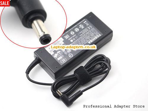 A70-SC1 Laptop AC Adapter, A70-SC1 Power Adapter, A70-SC1 Laptop Battery Charger TOSHIBA19V6.32A120W-5.5x2.5mm