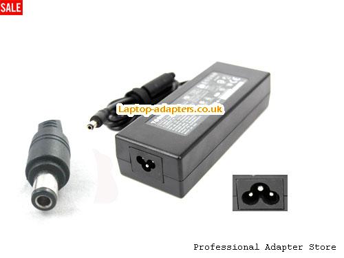  SATELLITE P20-304 Laptop AC Adapter, SATELLITE P20-304 Power Adapter, SATELLITE P20-304 Laptop Battery Charger TOSHIBA19V6.3A120W-6.0x3.0mm