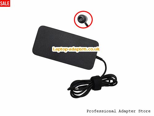  AY180BA-ZF195923M AC Adapter, AY180BA-ZF195923M 19.5V 9.23A Power Adapter XIAOMI19.5V9.23A180W-7.4x5.0mm-Type-B