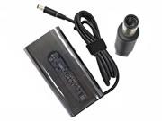 Alienware 19.5V 12.31A AC Adapter, UK Alienware GaN 240W AC Power Adapter For Dell Alienware M15 R3 Charger HA240PM200