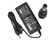 UK APD 12V 4A ac adapter