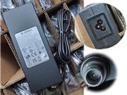 Genuine APD DA-120B19-ABAE AC Adapter DA-120B19 19v 6.32A 120W Power Supply APD 19V 6.32A Adapter