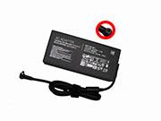 UK ASUS 20V 16.5A ac adapter