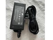 Beatbox Portable 18V 3.33A AC Adapter BEATBOXPORTABLE18v3.33A60W-5.5x2.1mm