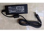 UK  12V 3A ac adapter