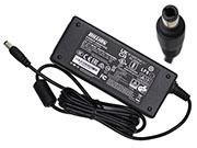 UK  19V 3.42A ac adapter