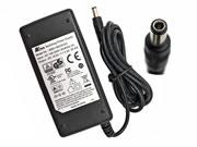 BIRON 18V 3.3A AC Adapter, UK Genuine BironBI65-180330-E2 AC Adapter 18.0v 3.3A 59.4W Power Adapter