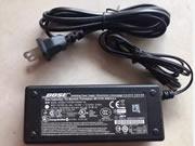 UK  18V 2A ac adapter