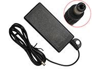 BOSE 20V 1.8A AC Adapter, UK Genuine DT20V-1.8C-DC Ac Adapter  Bose 20v 1.8A  Solo 5 TV Power Supply