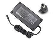 Genuine Chicony A12-230P1A AC adapter 230W 19.5v 11.8A for MSI Gaming Notebook CHICONY 19.5V 11.8A Adapter