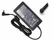 UK Chicony 19.5V 6.92A ac adapter