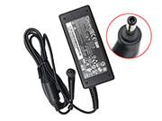 Genuine Chicony A18-045N2A Ac Adapter UP/N: A045R086P 19.0v 2.37A 45W Power Supply Chicony 19V 2.37A Adapter