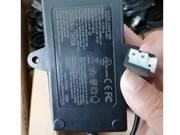 Class 2 Power Supply 32V 2.2A AC Adapter CLASS232V2.2A70.4W-Molexs-2Pins