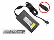 Genuine Delta ADP-230JB D AC Adapter 230W for Acer Laptop 19.5v 11.8A Small Hole Tip Delta 19.5V 11.8A Adapter