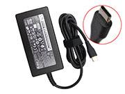 UK  20V 5A ac adapter