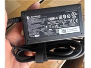 Dynabook 19V 3.42A AC Adapter DYNABOOK19V3.42A65W-3.5x1.35mm