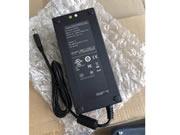 UK  20V 12.5A ac adapter