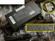 FSP 12V 9A AC Adapter FSP12V9A240W-Molex-6Pins-A12C1401