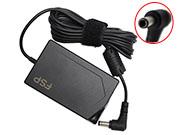 UK  19V 3.43A ac adapter