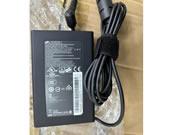 Genuine Thin FSP FSP090-ABBU3 AC Adapter 19v 4.74A Switching Power Adapter FSP 19V 4.74A Adapter