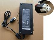 UK  24V 11.25A ac adapter