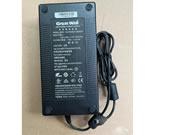 UK  56V 2.679A ac adapter