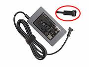 HOIOTO 20V 3.25A AC Adapter HOIOTO20V3.25A-TypeC