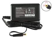 Huntkey 24W Charger, UK Genuine Huntkey HKA02412020-078 Ac Adapter 12v 2A 24W Power Supply