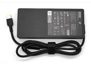 LENOVO 20V 16.5A AC Adapter LENOVO20V16.5A300W-rectangle