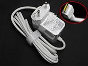 Genuine White EU 65W Type C Lenovo 65W Adapter ADLX65UDGE2A GX20Z70337 5A10W86277 LENOVO 20V 3.25A Adapter