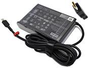 LENOVO 20V 6.75A AC Adapter LENOVO20V6.75A135W-Type-C