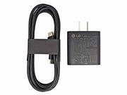 UK  20V 3.25A ac adapter