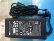 UK  23V 2.61A ac adapter