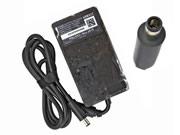 Liteon 15.35V 12.96A AC Adapter LITEON15.35V12.96A198.94W-7.4x5.0mm