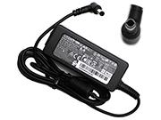 Liteon  19v 2.37A ac adapter, United Kingdom Genuine Liteon PA-1450-26 Ac Adapter19v 2.37A 45W With 5.5x2.5mm  Tip