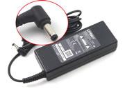 LITEON 19V 3.8A AC Adapter LITEON19V3.8A-5.5x2.5mm