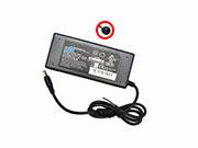 EPS-5 AC Adapter for Liteon  EADP-75GB A 24v 5A 120W Power Supply Liteon 24V 5A Adapter