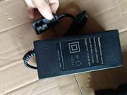 UK  13.8V 6.9A ac adapter