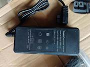 UK  13.8V 8.7A ac adapter