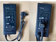 Makita 24V 5.25A AC Adapter MAKITA24V5.25A126W-RF-2Holes