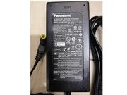 UK  16V 2.5A ac adapter