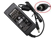 UK  19V 1.3A ac adapter