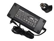 PHILIPS 19V 4.73A AC Adapter PHILIPS19V4.73A90W-5.5x2.1mm