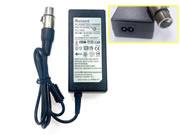 UK  13V 4A ac adapter