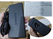 SAMSUNG 20V 9.25A AC Adapter SAMSUNG20V9.25A185W-5.5x2.5mm