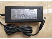 SHINKO 19V 2.6A AC Adapter SHINKO19V2.6A49.4W-5.5x2.5mm