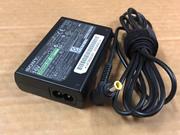 UK  16V 2.2A ac adapter