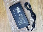 UK  19.5V 8.21A ac adapter