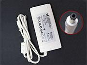 SOY 18V 2.5A AC Adapter SOY18V2.5A45W-5.5x2.5mm-W